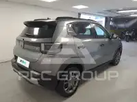 2025 Citroen C3