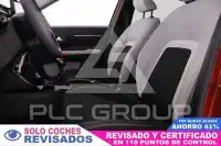 2025 Citroen C3