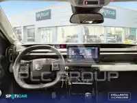 2025 Citroen C3