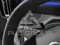 2025 Citroen C3