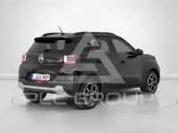 2025 Citroen C3