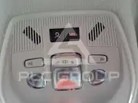 2025 Citroen C3