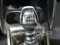 2025 Citroen C3