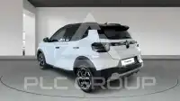 2025 Citroen C3