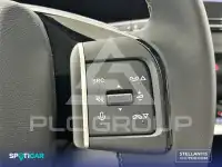 2025 Citroen C3