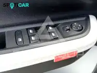 2025 Citroen C3