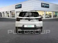 2025 Citroen C3
