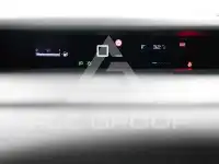 2025 Citroen C3