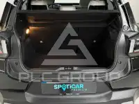 2025 Citroen C3