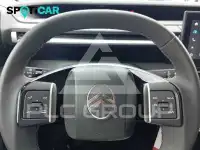 2025 Citroen C3