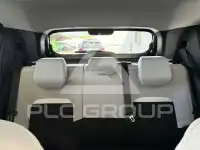2025 Citroen C3