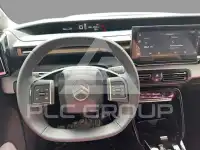 2025 Citroen C3
