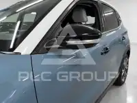 2025 Citroen C3