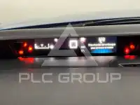 2025 Citroen C3