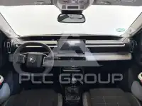 2025 Citroen C3