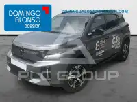 2025 Citroen C3