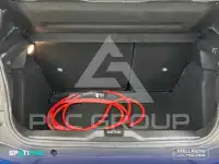 2025 Citroen C3