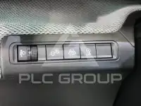 2025 Citroen C3