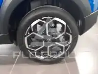 2025 Citroen C3