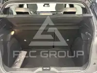 2025 Citroen C3