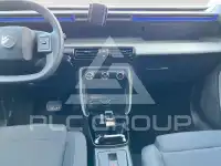 2025 Citroen C3