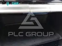 2025 Citroen C3