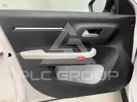 2025 Citroen C3