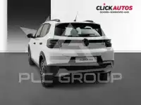 2025 Citroen C3
