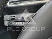 2025 Citroen C3