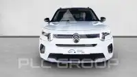 2025 Citroen C3