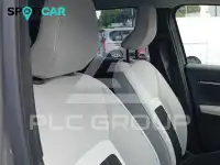 2025 Citroen C3