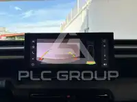 2025 Citroen C3