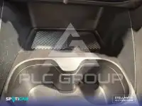 2025 Citroen C3