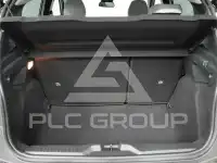 2025 Citroen C3