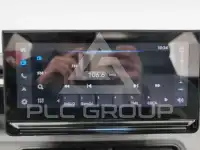 2025 Citroen C3