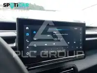 2025 Citroen C3