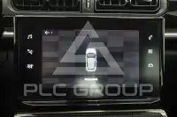 2025 Citroen C3