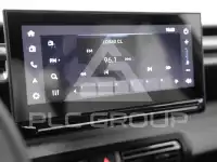 2025 Citroen C3