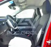 2025 Citroen C3