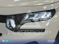 2025 Citroen C3