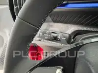 2025 Citroen C3