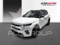 2025 Citroen C3