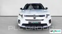 2025 Citroen C3