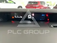 2025 Citroen C3