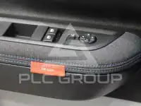 2025 Citroen C3