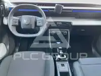 2025 Citroen C3