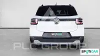 2025 Citroen C3