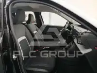 2025 Citroen C3
