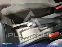 2025 Citroen C3