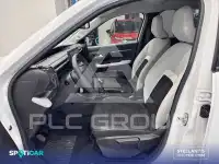 2025 Citroen C3